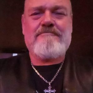 Meet your Posher, Richard